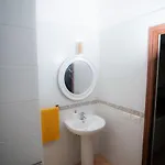 Apartment Coqueto Piso A 2 Min De La Playa