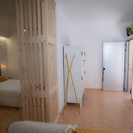 Apartament Coqueto Piso A 2 Min De La Playa *